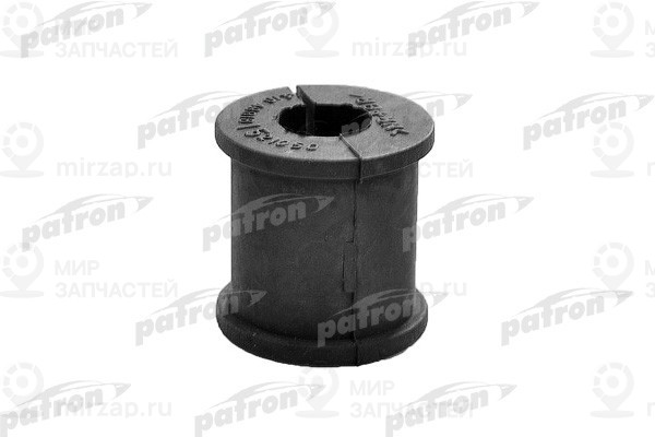 Запчасть PATRON PSE2439