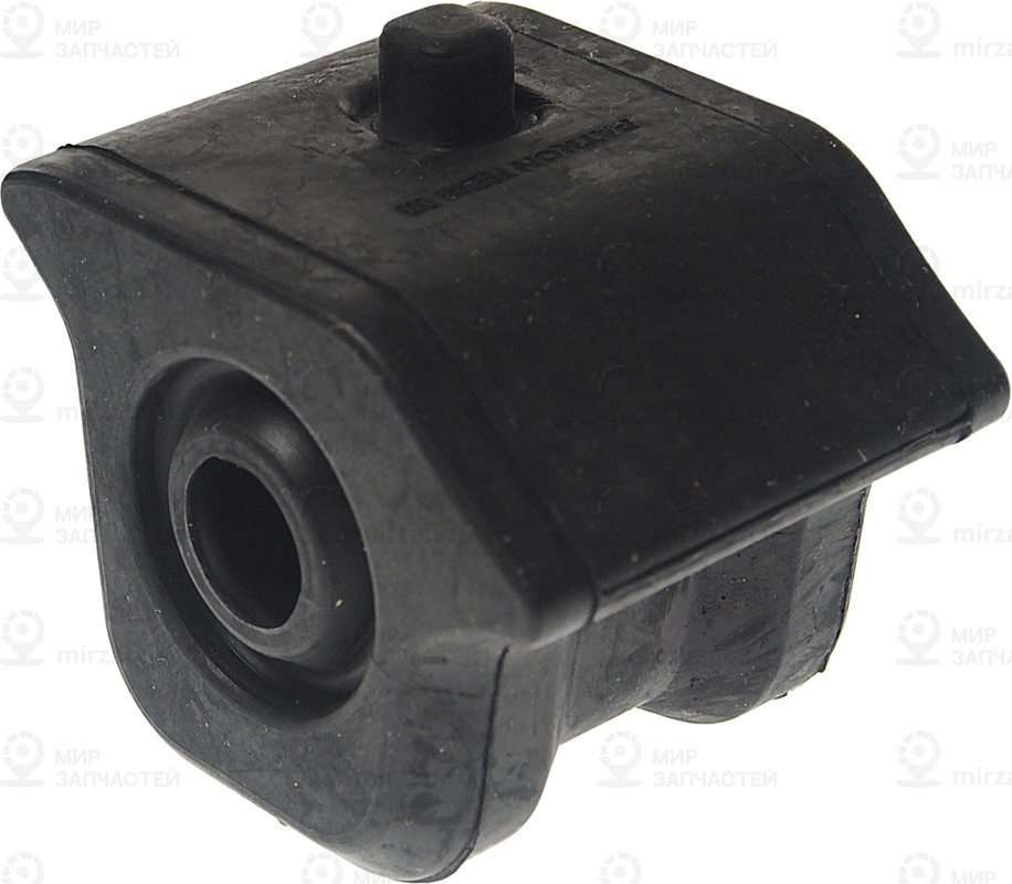 Запчасть PATRON PSE2441