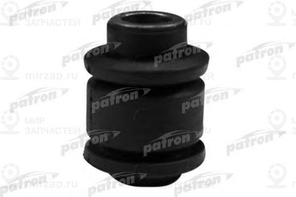 Запчасть PATRON PSE2444