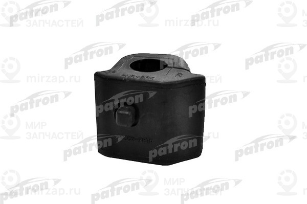 Запчасть PATRON PSE2448
