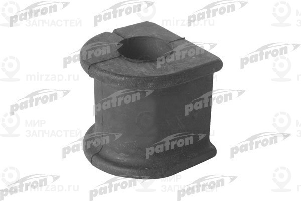 Запчасть PATRON PSE2449
