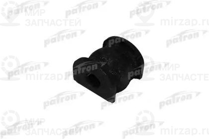 Запчасть PATRON PSE2451