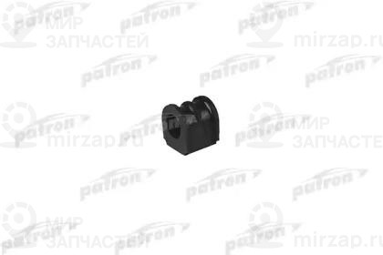Запчасть PATRON PSE2456