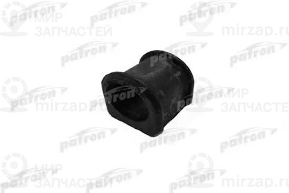 Запчасть PATRON PSE2463