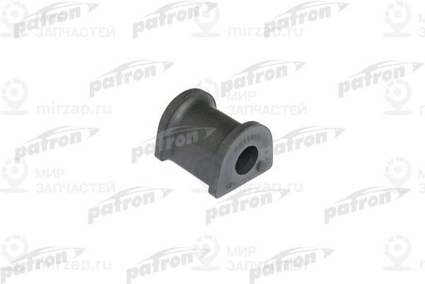 Запчасть PATRON PSE2472