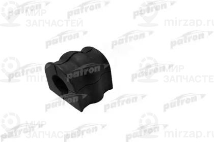 Запчасть PATRON PSE2474