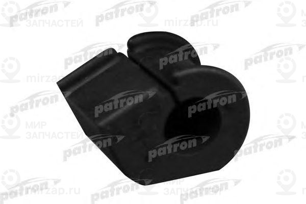 Запчасть PATRON PSE2477