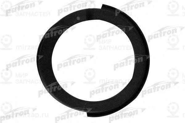Запчасть PATRON PSE2484