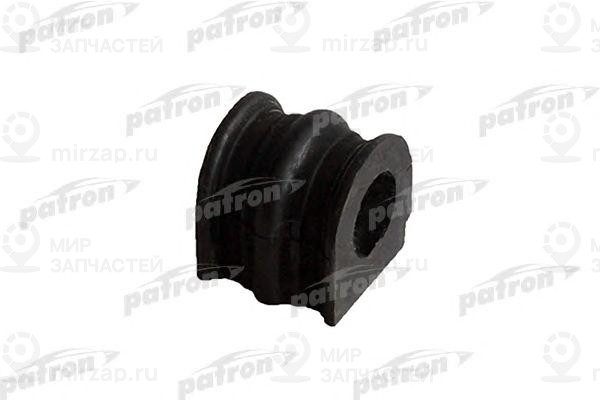 Запчасть PATRON PSE2494