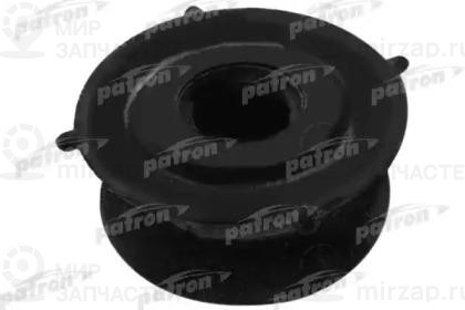 Запчасть PATRON PSE2497
