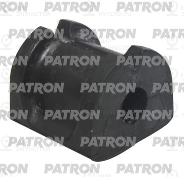 Запчасть PATRON PSE2502