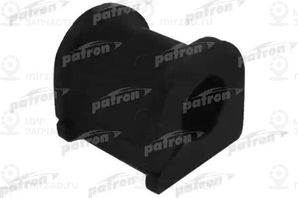 Запчасть PATRON PSE2505