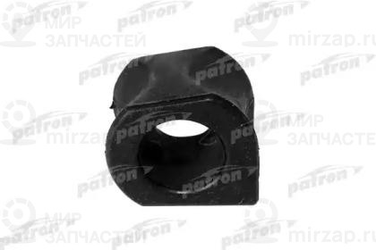 Запчасть PATRON PSE2510