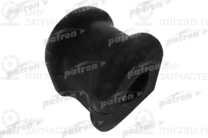 Запчасть PATRON PSE2513