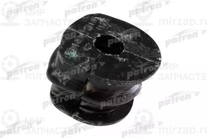 Запчасть PATRON PSE2516