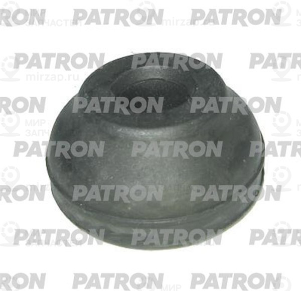 Запчасть PATRON PSE2527