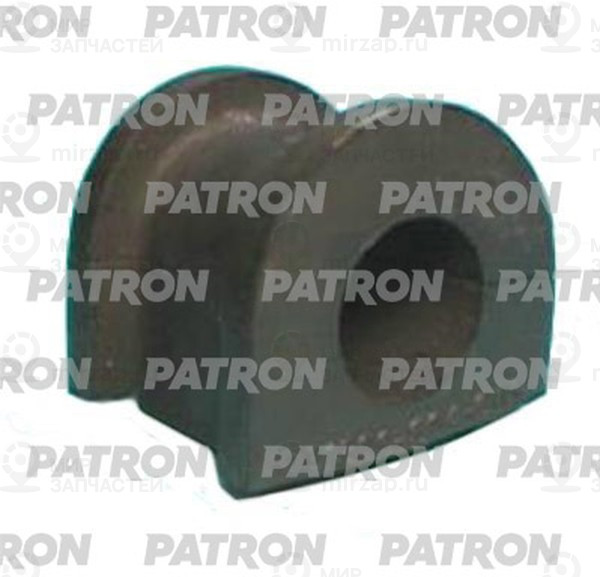 Запчасть PATRON PSE2528