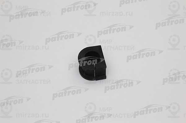 Запчасть PATRON PSE2531