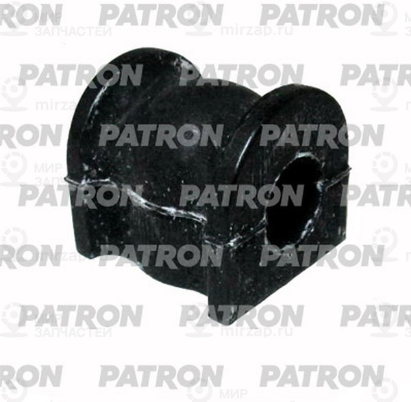 Запчасть PATRON PSE2532