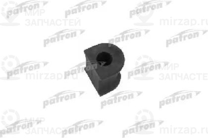 Запчасть PATRON PSE2544