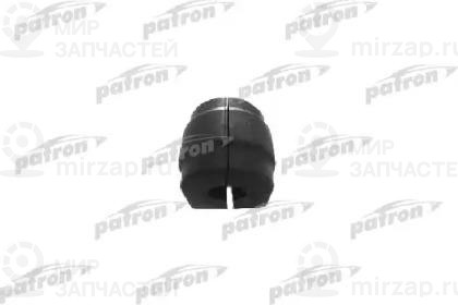 Запчасть PATRON PSE2545