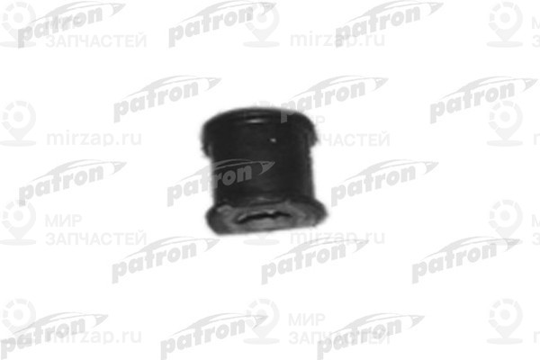 Запчасть PATRON PSE2569