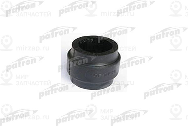 Запчасть PATRON PSE2570