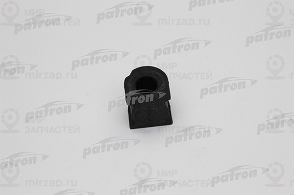 Запчасть PATRON PSE2572