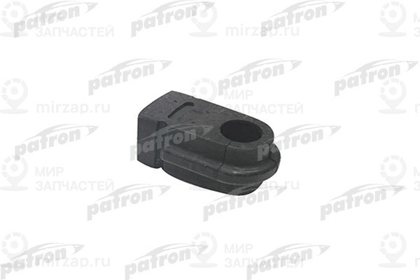 Запчасть PATRON PSE2582