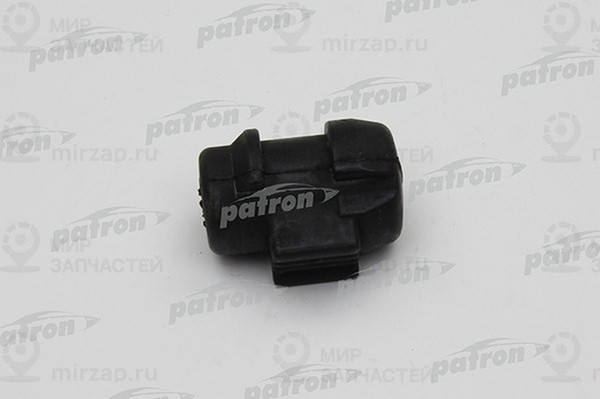 Запчасть PATRON PSE2583