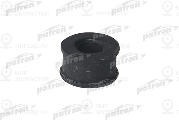 Запчасть PATRON PSE2584