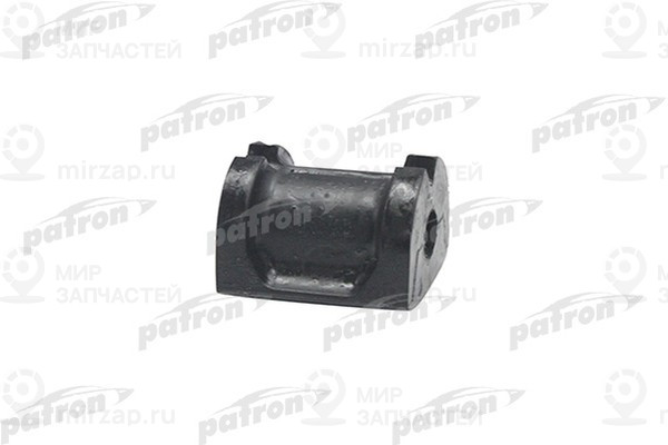 Запчасть PATRON PSE2588