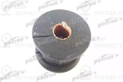 Запчасть PATRON PSE2604