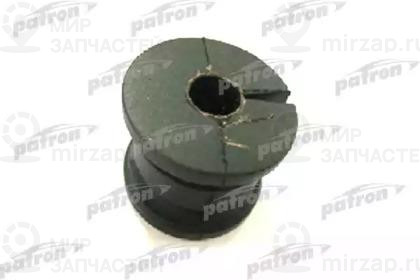 Запчасть PATRON PSE2608