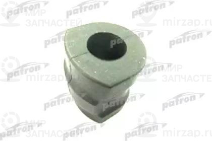 Запчасть PATRON PSE2610