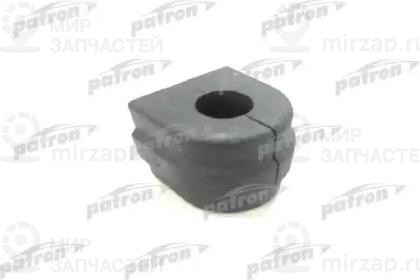 Запчасть PATRON PSE2612