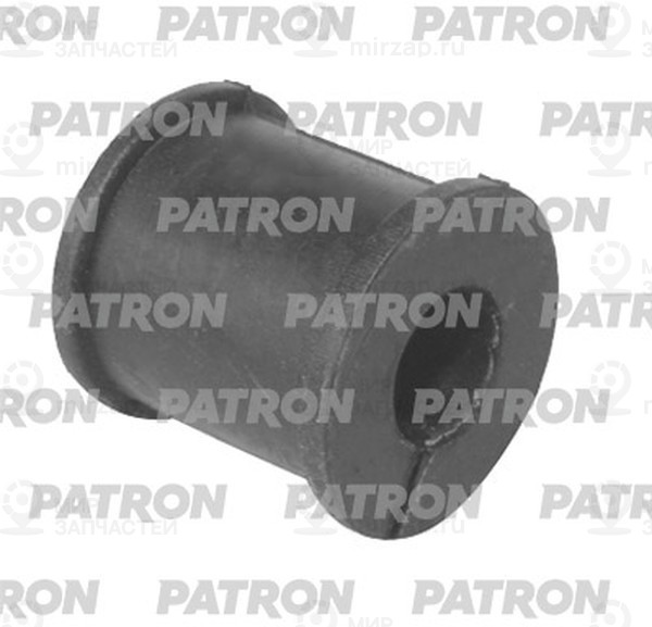 Запчасть PATRON PSE2615