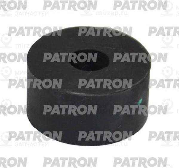 Запчасть PATRON PSE2617