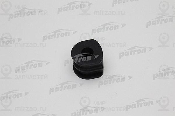Запчасть PATRON PSE2618