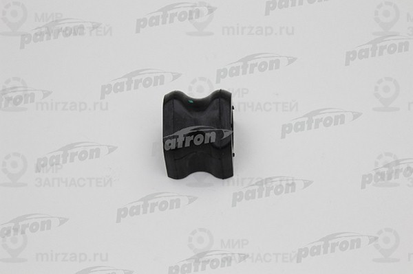 Запчасть PATRON PSE2619