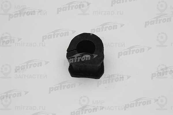 Запчасть PATRON PSE2620