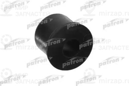Запчасть PATRON PSE2632