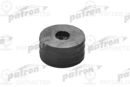 Запчасть PATRON PSE2633