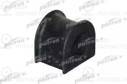 Запчасть PATRON PSE2641
