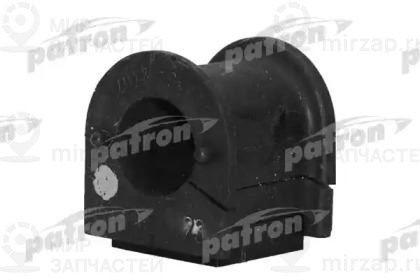 Запчасть PATRON PSE2644