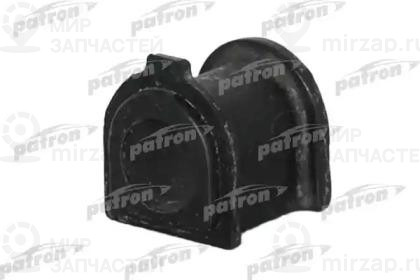 Запчасть PATRON PSE2645