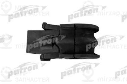 Запчасть PATRON PSE2646