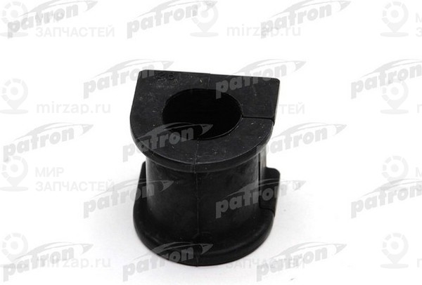 Запчасть PATRON PSE2654