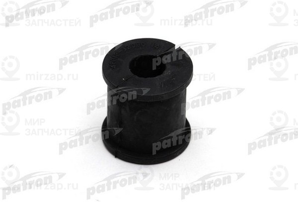 Запчасть PATRON PSE2656