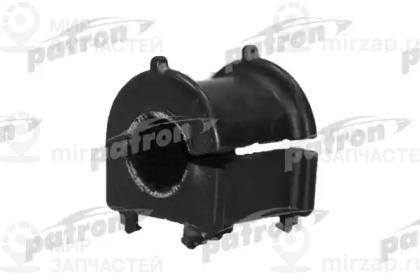 Запчасть PATRON PSE2665